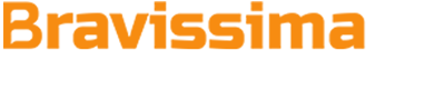 Bravissima.ai logo