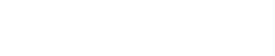 Bravissima.ai logo bianco