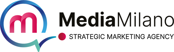 Logo Mediamilano