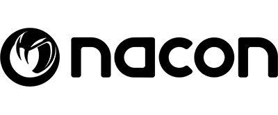 Nacon